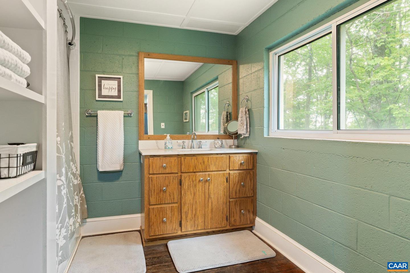 1376B WYATT MOUNTAIN RD, DYKE, Virginia 22935, 2 Bedrooms Bedrooms, ,2 BathroomsBathrooms,Residential,For sale,1376B WYATT MOUNTAIN RD,672864 MLS # 672864 1376B WYATT MOUNTAIN RD, DYKE, Virginia 22935, 2 Bedrooms Bedrooms, ,2 BathroomsBathrooms,Residential,For sale,1376B WYATT MOUNTAIN RD,672864 MLS # 672864