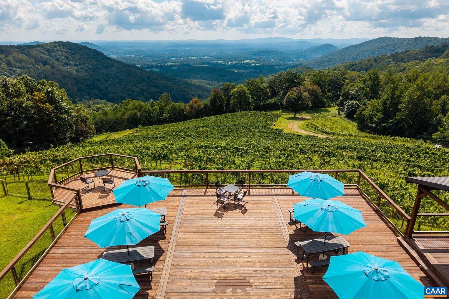 1376A WYATT MOUNTAIN RD, DYKE, Virginia 22935, 4 Bedrooms Bedrooms, ,4 BathroomsBathrooms,Residential,For sale,1376A WYATT MOUNTAIN RD,672865 MLS # 672865