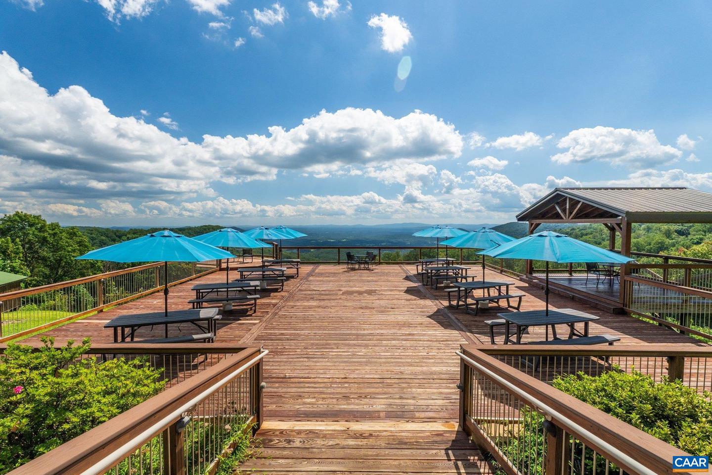 1376A WYATT MOUNTAIN RD, DYKE, Virginia 22935, 4 Bedrooms Bedrooms, ,4 BathroomsBathrooms,Residential,For sale,1376A WYATT MOUNTAIN RD,672865 MLS # 672865