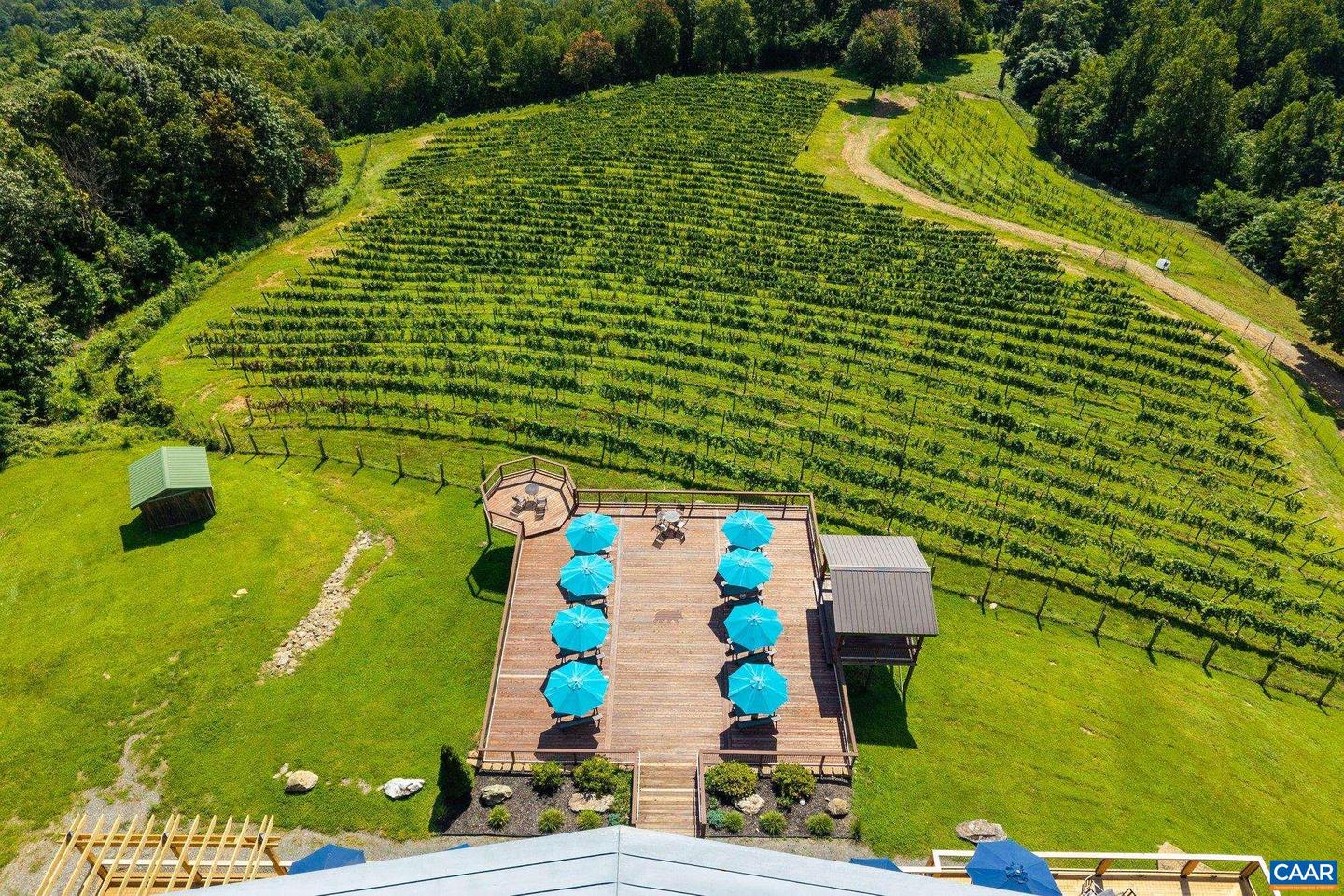 1376A WYATT MOUNTAIN RD, DYKE, Virginia 22935, 4 Bedrooms Bedrooms, ,4 BathroomsBathrooms,Residential,For sale,1376A WYATT MOUNTAIN RD,672865 MLS # 672865