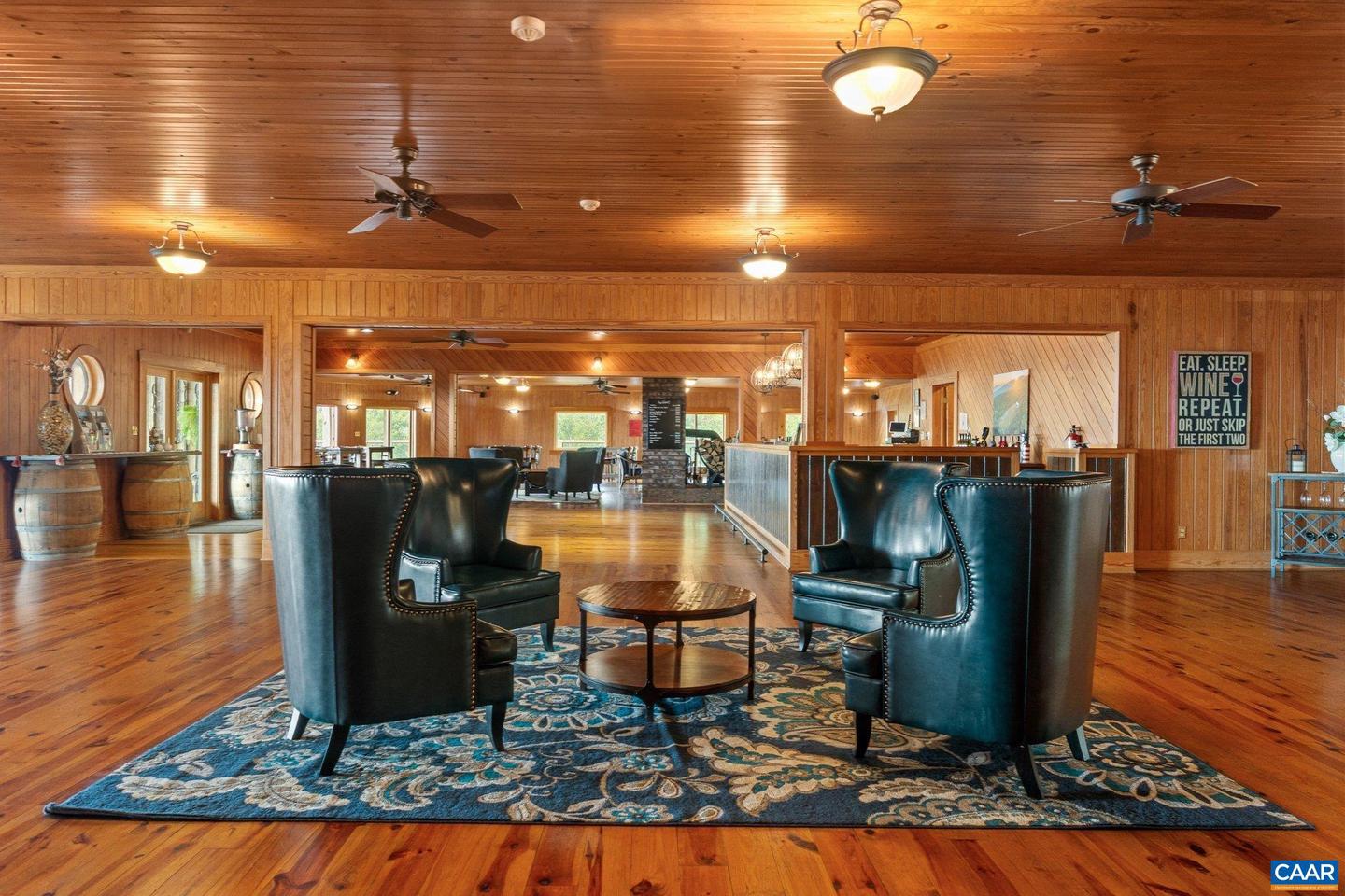 1376A WYATT MOUNTAIN RD, DYKE, Virginia 22935, 4 Bedrooms Bedrooms, ,4 BathroomsBathrooms,Residential,For sale,1376A WYATT MOUNTAIN RD,672865 MLS # 672865