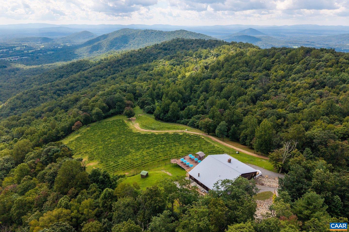 1376A WYATT MOUNTAIN RD, DYKE, Virginia 22935, 4 Bedrooms Bedrooms, ,4 BathroomsBathrooms,Residential,For sale,1376A WYATT MOUNTAIN RD,672865 MLS # 672865