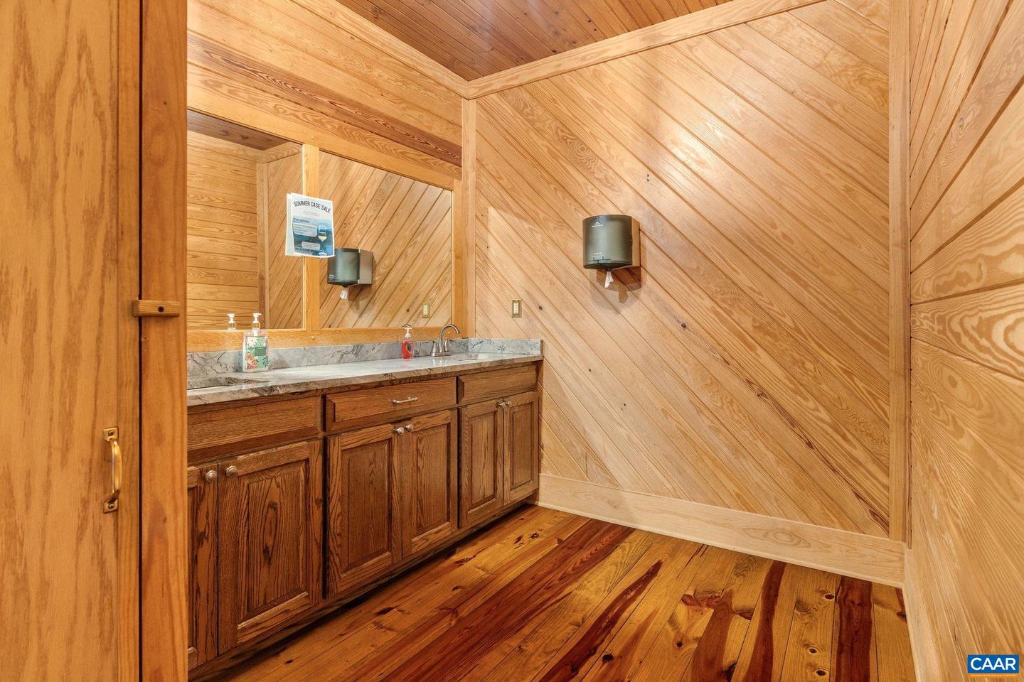 1376A WYATT MOUNTAIN RD, DYKE, Virginia 22935, 4 Bedrooms Bedrooms, ,4 BathroomsBathrooms,Residential,For sale,1376A WYATT MOUNTAIN RD,672865 MLS # 672865