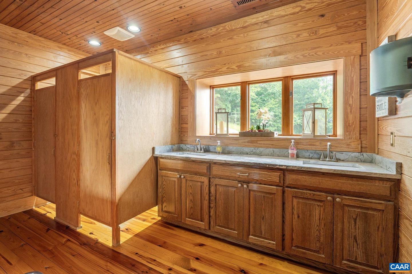 1376A WYATT MOUNTAIN RD, DYKE, Virginia 22935, 4 Bedrooms Bedrooms, ,4 BathroomsBathrooms,Residential,For sale,1376A WYATT MOUNTAIN RD,672865 MLS # 672865