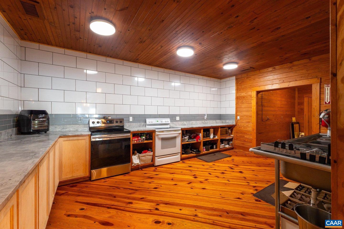 1376A WYATT MOUNTAIN RD, DYKE, Virginia 22935, 4 Bedrooms Bedrooms, ,4 BathroomsBathrooms,Residential,For sale,1376A WYATT MOUNTAIN RD,672865 MLS # 672865