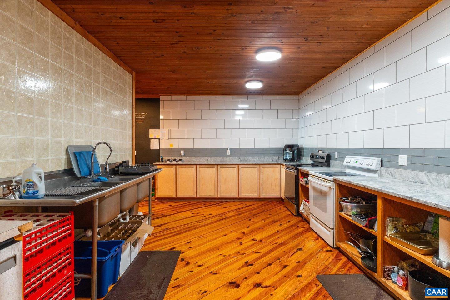 1376A WYATT MOUNTAIN RD, DYKE, Virginia 22935, 4 Bedrooms Bedrooms, ,4 BathroomsBathrooms,Residential,For sale,1376A WYATT MOUNTAIN RD,672865 MLS # 672865