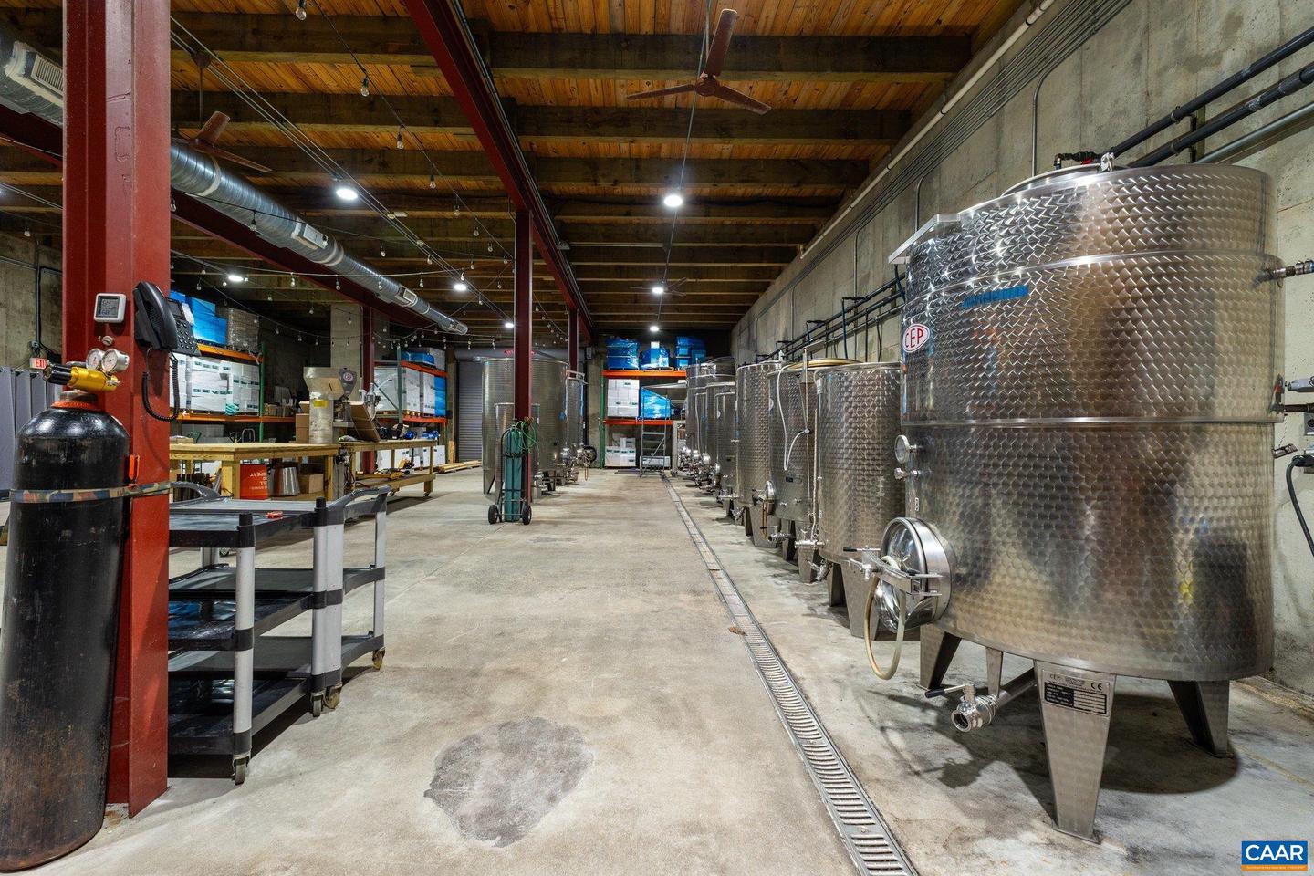 1376A WYATT MOUNTAIN RD, DYKE, Virginia 22935, 4 Bedrooms Bedrooms, ,4 BathroomsBathrooms,Residential,For sale,1376A WYATT MOUNTAIN RD,672865 MLS # 672865