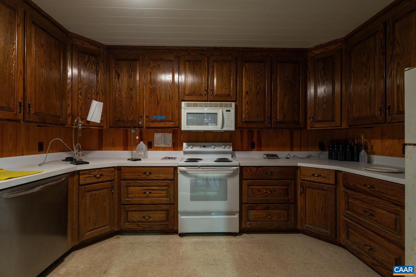 1376A WYATT MOUNTAIN RD, DYKE, Virginia 22935, 4 Bedrooms Bedrooms, ,4 BathroomsBathrooms,Residential,For sale,1376A WYATT MOUNTAIN RD,672865 MLS # 672865