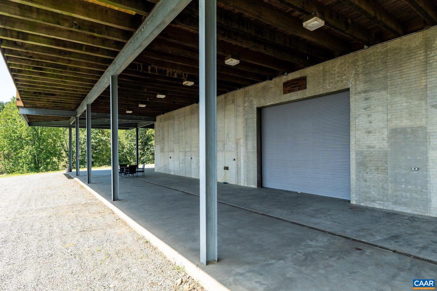 1376A WYATT MOUNTAIN RD, DYKE, Virginia 22935, 4 Bedrooms Bedrooms, ,4 BathroomsBathrooms,Residential,For sale,1376A WYATT MOUNTAIN RD,672865 MLS # 672865