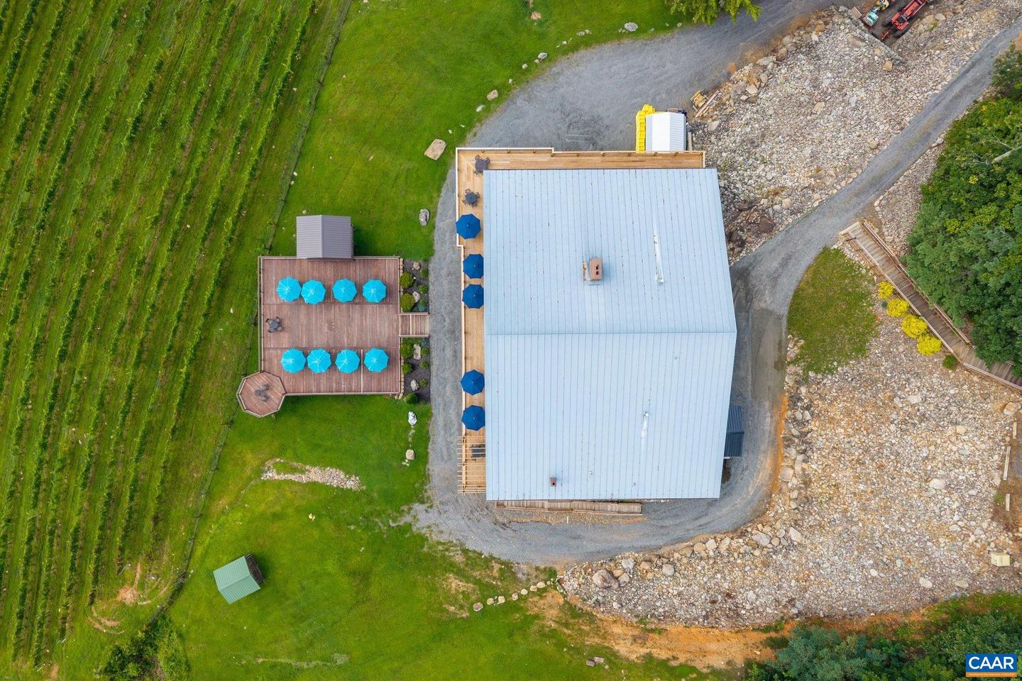 1376A WYATT MOUNTAIN RD, DYKE, Virginia 22935, 4 Bedrooms Bedrooms, ,4 BathroomsBathrooms,Residential,For sale,1376A WYATT MOUNTAIN RD,672865 MLS # 672865