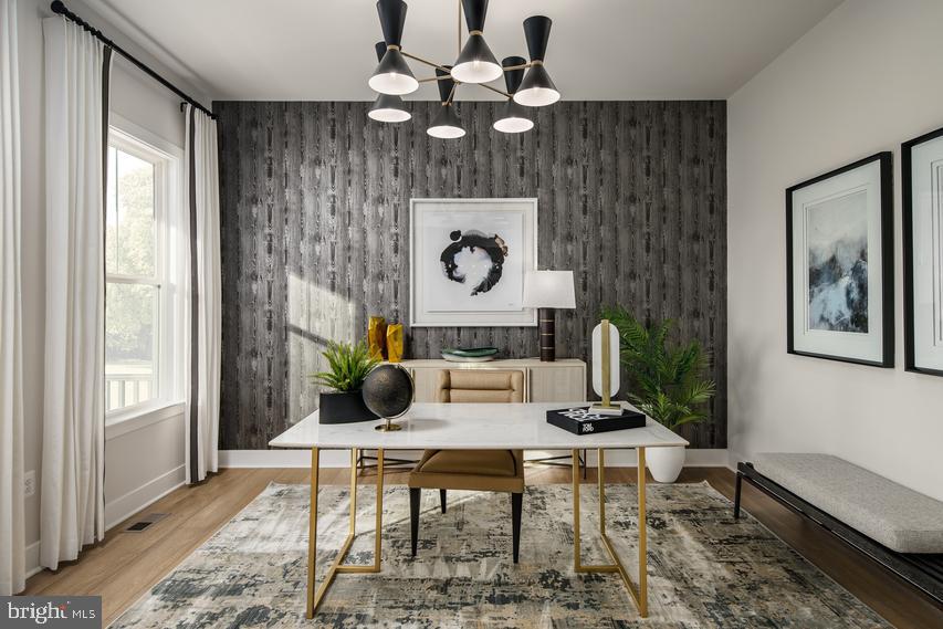 12801 CANOVA DR, MANASSAS, Virginia 20112, 4 Bedrooms Bedrooms, ,5 BathroomsBathrooms,Residential,For sale,12801 CANOVA DR,VAPW2111414 MLS # VAPW2111414 12801 CANOVA DR, MANASSAS, Virginia 20112, 4 Bedrooms Bedrooms, ,5 BathroomsBathrooms,Residential,For sale,12801 CANOVA DR,VAPW2111414 MLS # VAPW2111414