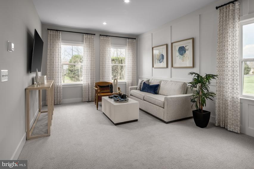 12801 CANOVA DR, MANASSAS, Virginia 20112, 4 Bedrooms Bedrooms, ,5 BathroomsBathrooms,Residential,For sale,12801 CANOVA DR,VAPW2111414 MLS # VAPW2111414 12801 CANOVA DR, MANASSAS, Virginia 20112, 4 Bedrooms Bedrooms, ,5 BathroomsBathrooms,Residential,For sale,12801 CANOVA DR,VAPW2111414 MLS # VAPW2111414