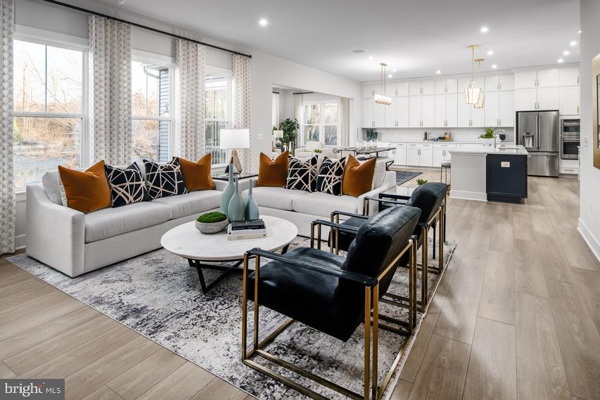 12801 CANOVA DR, MANASSAS, Virginia 20112, 4 Bedrooms Bedrooms, ,5 BathroomsBathrooms,Residential,For sale,12801 CANOVA DR,VAPW2111414 MLS # VAPW2111414 12801 CANOVA DR, MANASSAS, Virginia 20112, 4 Bedrooms Bedrooms, ,5 BathroomsBathrooms,Residential,For sale,12801 CANOVA DR,VAPW2111414 MLS # VAPW2111414