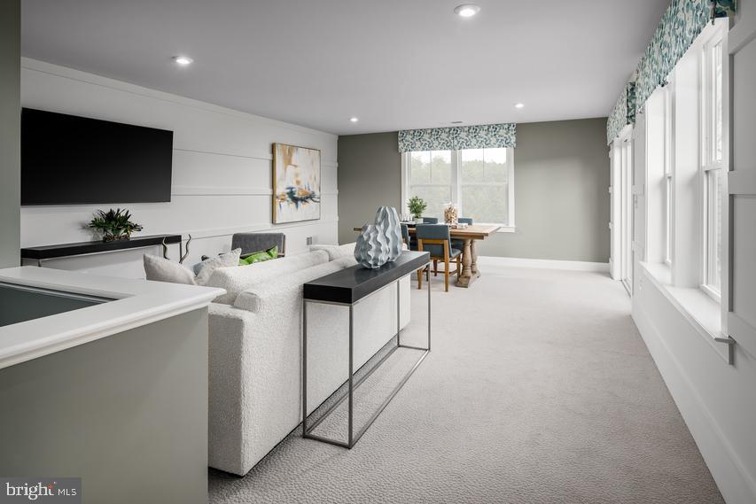 12801 CANOVA DR, MANASSAS, Virginia 20112, 4 Bedrooms Bedrooms, ,5 BathroomsBathrooms,Residential,For sale,12801 CANOVA DR,VAPW2111414 MLS # VAPW2111414 12801 CANOVA DR, MANASSAS, Virginia 20112, 4 Bedrooms Bedrooms, ,5 BathroomsBathrooms,Residential,For sale,12801 CANOVA DR,VAPW2111414 MLS # VAPW2111414