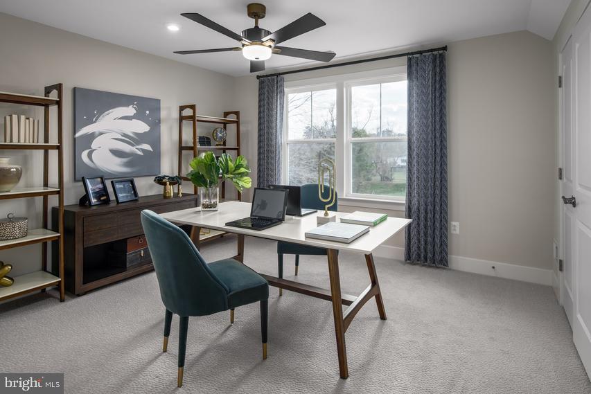 12801 CANOVA DR, MANASSAS, Virginia 20112, 4 Bedrooms Bedrooms, ,5 BathroomsBathrooms,Residential,For sale,12801 CANOVA DR,VAPW2111414 MLS # VAPW2111414 12801 CANOVA DR, MANASSAS, Virginia 20112, 4 Bedrooms Bedrooms, ,5 BathroomsBathrooms,Residential,For sale,12801 CANOVA DR,VAPW2111414 MLS # VAPW2111414