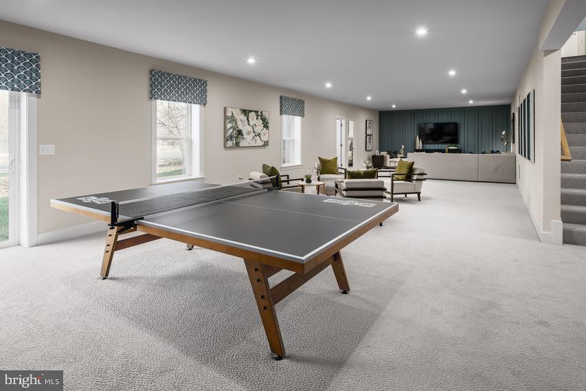 12801 CANOVA DR, MANASSAS, Virginia 20112, 4 Bedrooms Bedrooms, ,5 BathroomsBathrooms,Residential,For sale,12801 CANOVA DR,VAPW2111414 MLS # VAPW2111414 12801 CANOVA DR, MANASSAS, Virginia 20112, 4 Bedrooms Bedrooms, ,5 BathroomsBathrooms,Residential,For sale,12801 CANOVA DR,VAPW2111414 MLS # VAPW2111414