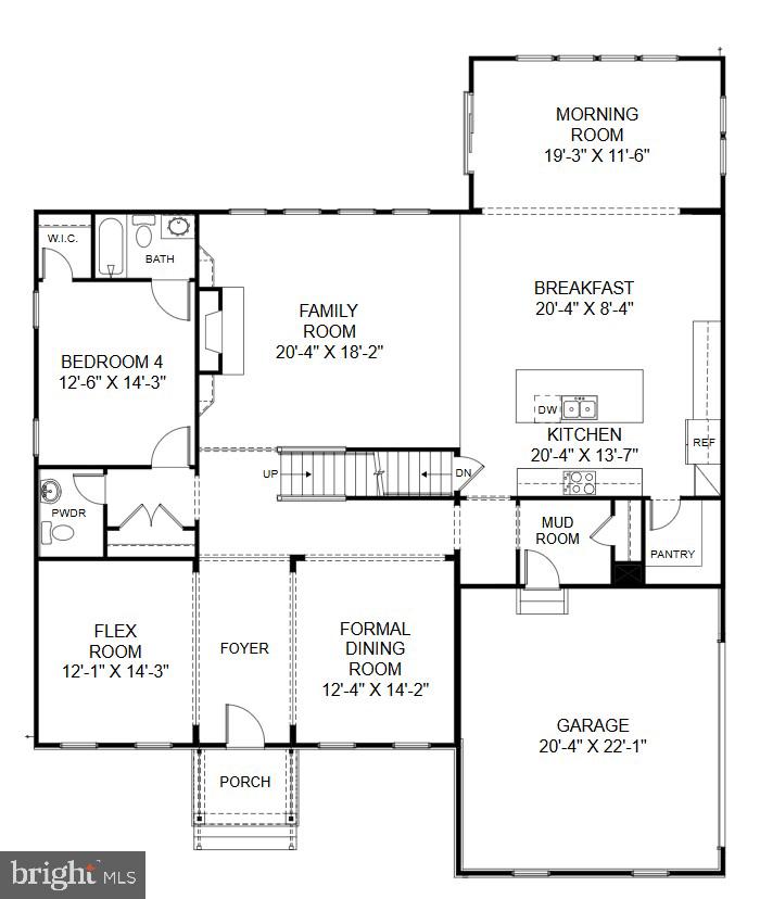 12801 CANOVA DR, MANASSAS, Virginia 20112, 4 Bedrooms Bedrooms, ,5 BathroomsBathrooms,Residential,For sale,12801 CANOVA DR,VAPW2111414 MLS # VAPW2111414 12801 CANOVA DR, MANASSAS, Virginia 20112, 4 Bedrooms Bedrooms, ,5 BathroomsBathrooms,Residential,For sale,12801 CANOVA DR,VAPW2111414 MLS # VAPW2111414