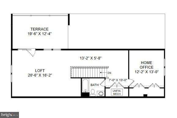 12801 CANOVA DR, MANASSAS, Virginia 20112, 4 Bedrooms Bedrooms, ,5 BathroomsBathrooms,Residential,For sale,12801 CANOVA DR,VAPW2111414 MLS # VAPW2111414 12801 CANOVA DR, MANASSAS, Virginia 20112, 4 Bedrooms Bedrooms, ,5 BathroomsBathrooms,Residential,For sale,12801 CANOVA DR,VAPW2111414 MLS # VAPW2111414