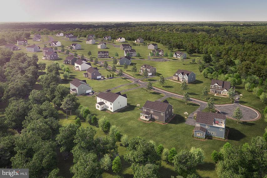 12801 CANOVA DR, MANASSAS, Virginia 20112, 4 Bedrooms Bedrooms, ,5 BathroomsBathrooms,Residential,For sale,12801 CANOVA DR,VAPW2111414 MLS # VAPW2111414 12801 CANOVA DR, MANASSAS, Virginia 20112, 4 Bedrooms Bedrooms, ,5 BathroomsBathrooms,Residential,For sale,12801 CANOVA DR,VAPW2111414 MLS # VAPW2111414