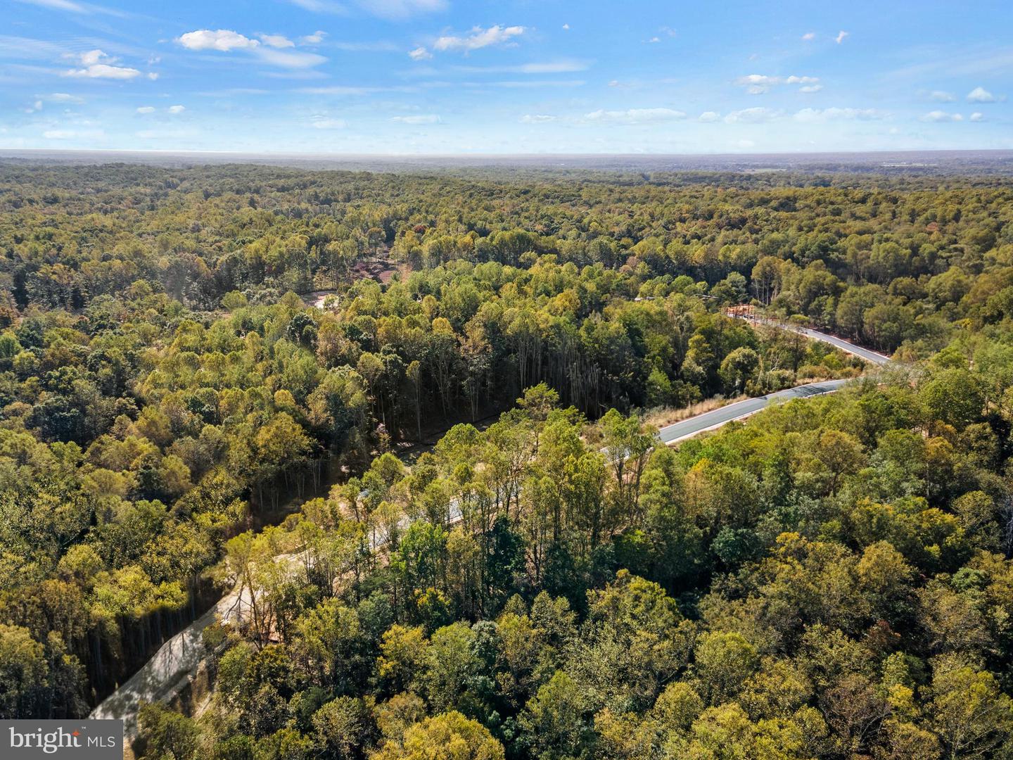 12801 CANOVA DR, MANASSAS, Virginia 20112, 4 Bedrooms Bedrooms, ,5 BathroomsBathrooms,Residential,For sale,12801 CANOVA DR,VAPW2111414 MLS # VAPW2111414 12801 CANOVA DR, MANASSAS, Virginia 20112, 4 Bedrooms Bedrooms, ,5 BathroomsBathrooms,Residential,For sale,12801 CANOVA DR,VAPW2111414 MLS # VAPW2111414