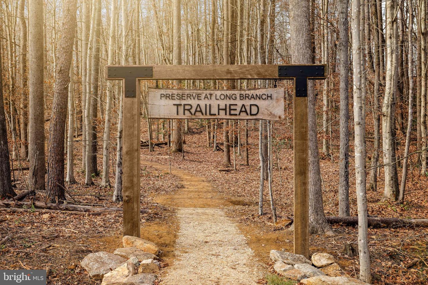 12801 CANOVA DR, MANASSAS, Virginia 20112, 4 Bedrooms Bedrooms, ,5 BathroomsBathrooms,Residential,For sale,12801 CANOVA DR,VAPW2111414 MLS # VAPW2111414 12801 CANOVA DR, MANASSAS, Virginia 20112, 4 Bedrooms Bedrooms, ,5 BathroomsBathrooms,Residential,For sale,12801 CANOVA DR,VAPW2111414 MLS # VAPW2111414