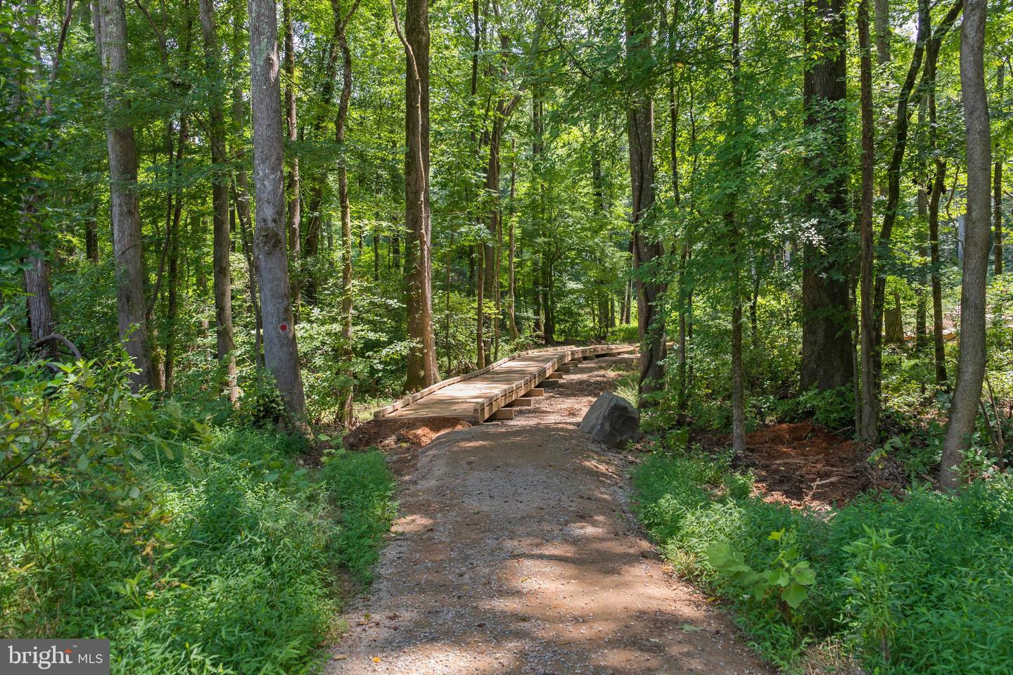 12801 CANOVA DR, MANASSAS, Virginia 20112, 4 Bedrooms Bedrooms, ,5 BathroomsBathrooms,Residential,For sale,12801 CANOVA DR,VAPW2111414 MLS # VAPW2111414 12801 CANOVA DR, MANASSAS, Virginia 20112, 4 Bedrooms Bedrooms, ,5 BathroomsBathrooms,Residential,For sale,12801 CANOVA DR,VAPW2111414 MLS # VAPW2111414
