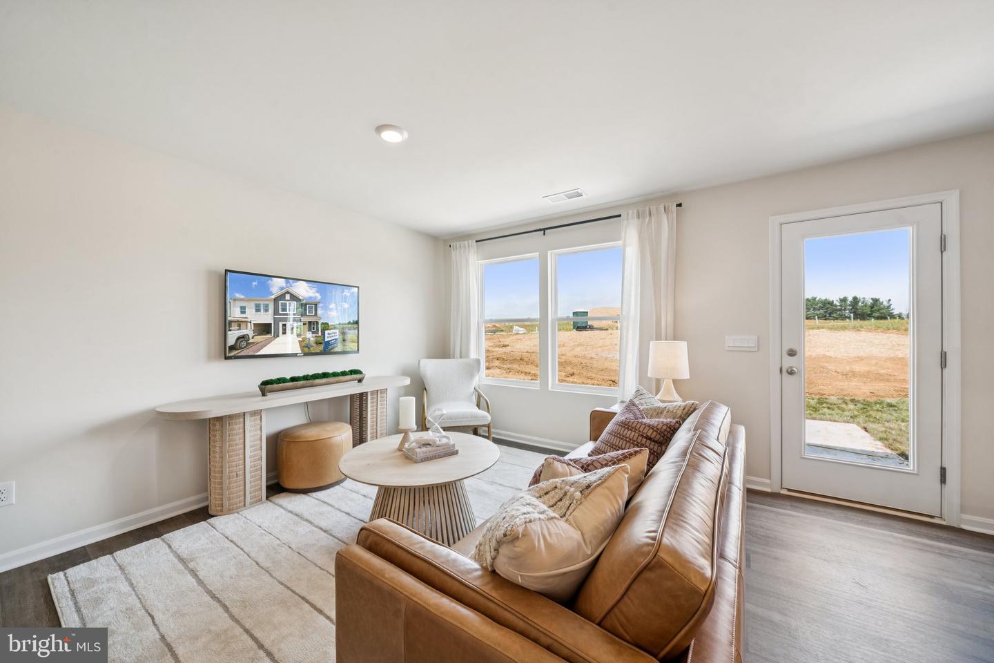 237 CAMDEN DR, WAYNESBORO, Virginia 22980, 3 Bedrooms Bedrooms, ,2 BathroomsBathrooms,Residential,For sale,237 CAMDEN DR,VAWB2000208 MLS # VAWB2000208 237 CAMDEN DR, WAYNESBORO, Virginia 22980, 3 Bedrooms Bedrooms, ,2 BathroomsBathrooms,Residential,For sale,237 CAMDEN DR,VAWB2000208 MLS # VAWB2000208