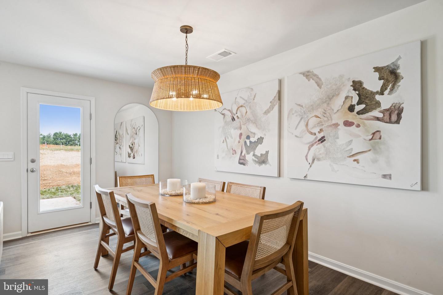 237 CAMDEN DR, WAYNESBORO, Virginia 22980, 3 Bedrooms Bedrooms, ,2 BathroomsBathrooms,Residential,For sale,237 CAMDEN DR,VAWB2000208 MLS # VAWB2000208 237 CAMDEN DR, WAYNESBORO, Virginia 22980, 3 Bedrooms Bedrooms, ,2 BathroomsBathrooms,Residential,For sale,237 CAMDEN DR,VAWB2000208 MLS # VAWB2000208