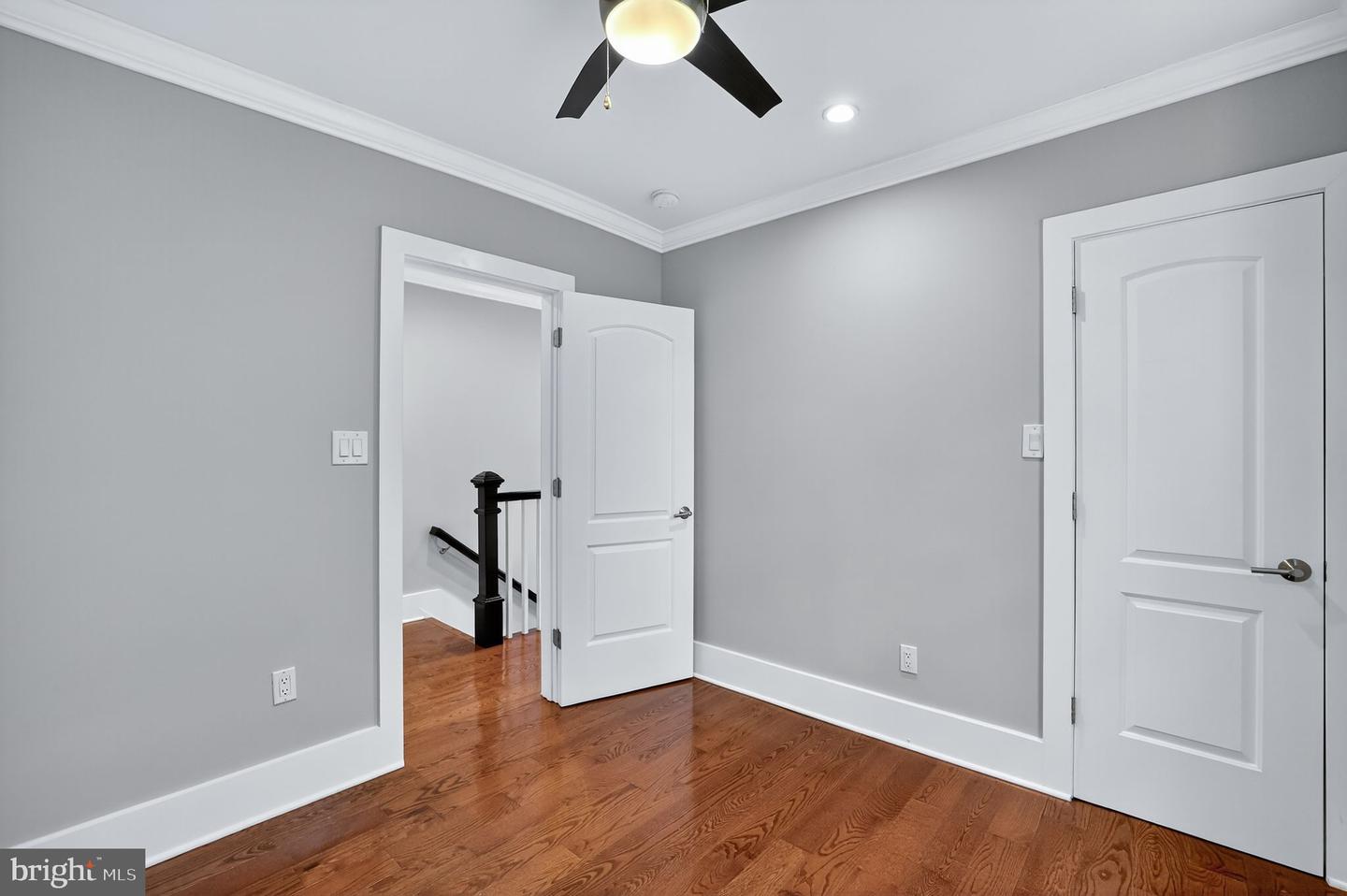 1959 H ST NE, WASHINGTON, District Of Columbia 20002, 3 Bedrooms Bedrooms, ,2 BathroomsBathrooms,Residential,For sale,1959 H ST NE,DCDC2243674 MLS # DCDC2243674