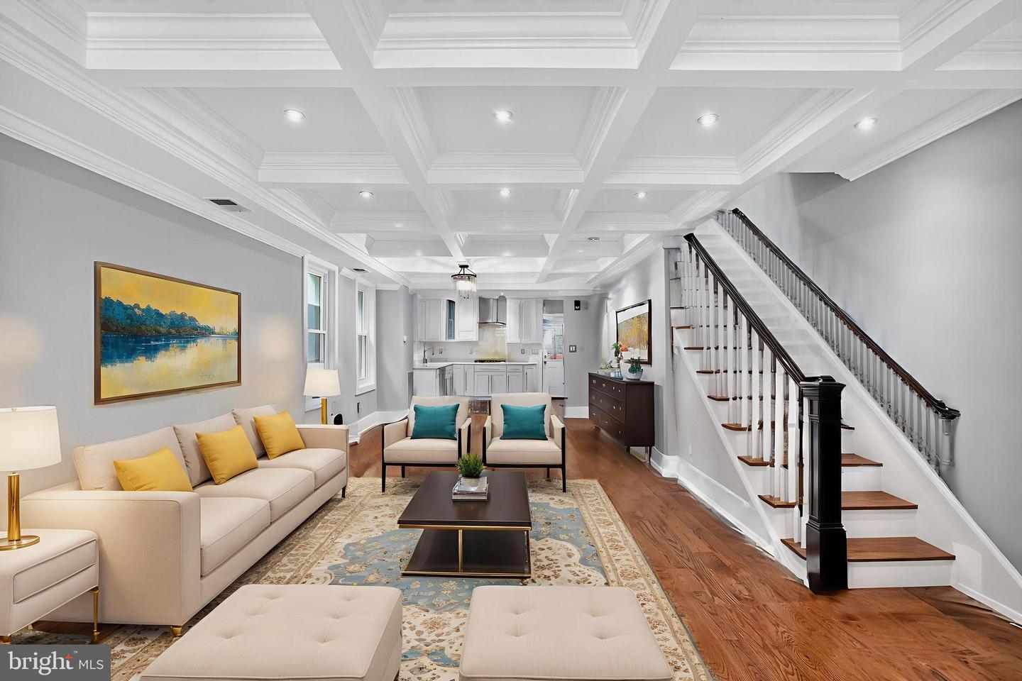 1959 H ST NE, WASHINGTON, District Of Columbia 20002, 3 Bedrooms Bedrooms, ,2 BathroomsBathrooms,Residential,For sale,1959 H ST NE,DCDC2243674 MLS # DCDC2243674