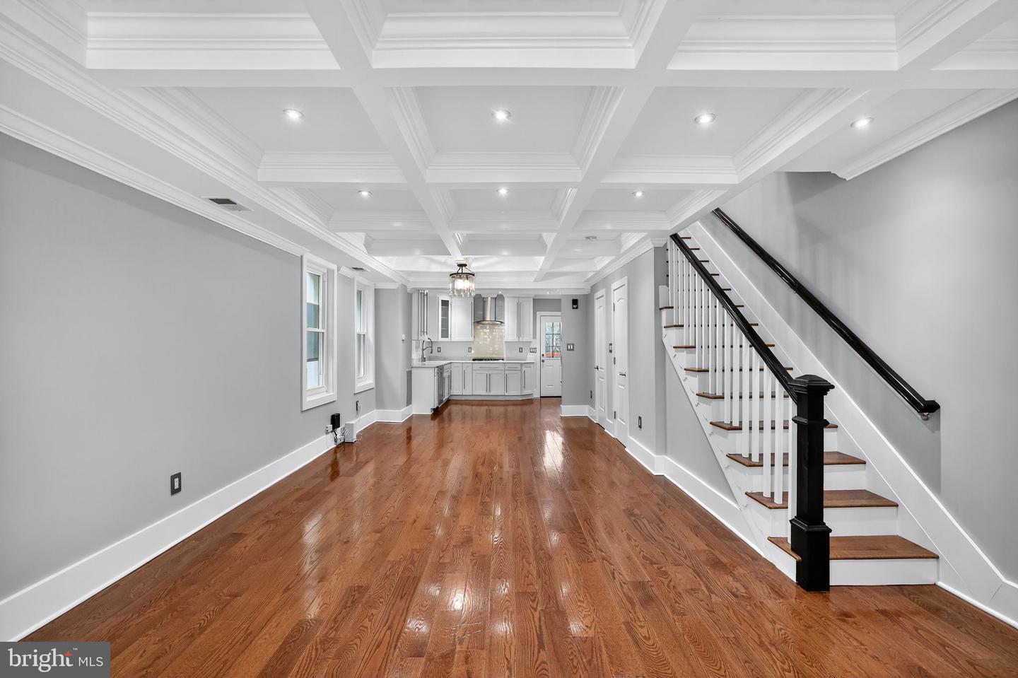 1959 H ST NE, WASHINGTON, District Of Columbia 20002, 3 Bedrooms Bedrooms, ,2 BathroomsBathrooms,Residential,For sale,1959 H ST NE,DCDC2243674 MLS # DCDC2243674