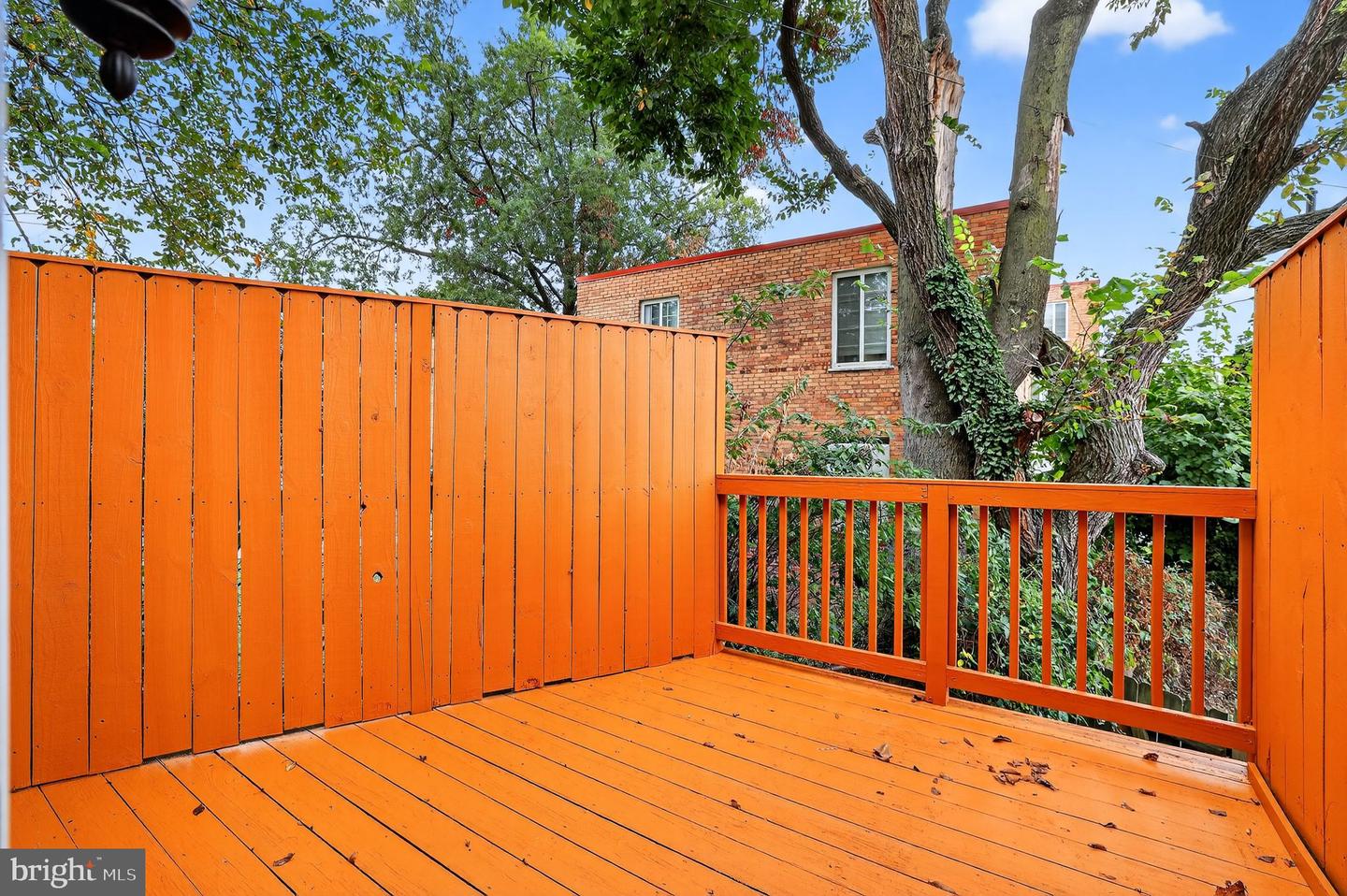 1959 H ST NE, WASHINGTON, District Of Columbia 20002, 3 Bedrooms Bedrooms, ,2 BathroomsBathrooms,Residential,For sale,1959 H ST NE,DCDC2243674 MLS # DCDC2243674