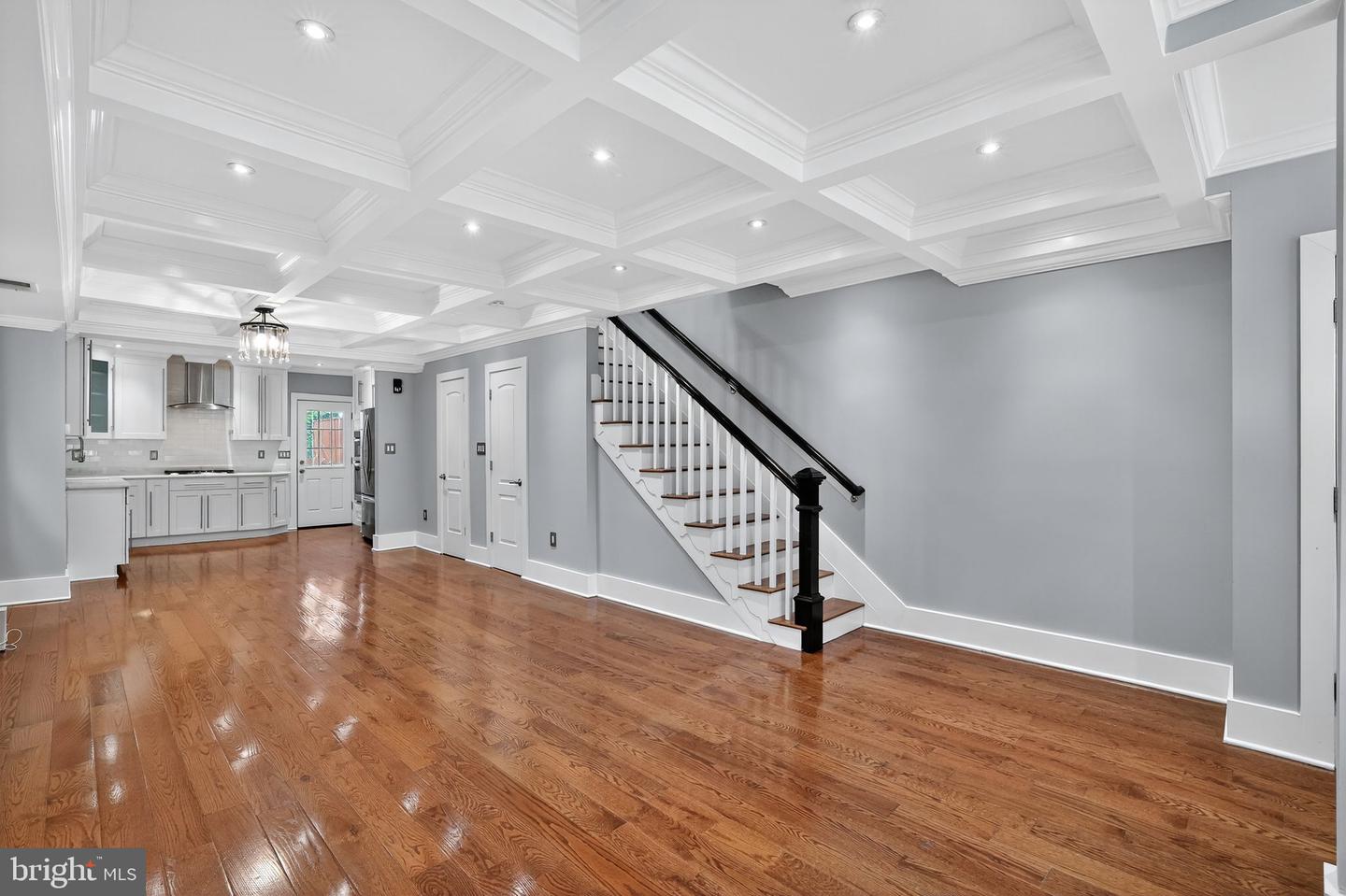 1959 H ST NE, WASHINGTON, District Of Columbia 20002, 3 Bedrooms Bedrooms, ,2 BathroomsBathrooms,Residential,For sale,1959 H ST NE,DCDC2243674 MLS # DCDC2243674