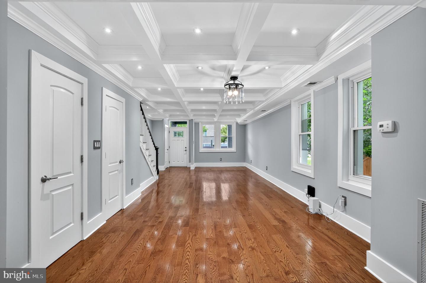 1959 H ST NE, WASHINGTON, District Of Columbia 20002, 3 Bedrooms Bedrooms, ,2 BathroomsBathrooms,Residential,For sale,1959 H ST NE,DCDC2243674 MLS # DCDC2243674