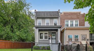 1959 H ST NE, WASHINGTON, District Of Columbia 20002, 3 Bedrooms Bedrooms, ,2 BathroomsBathrooms,Residential,For sale,1959 H ST NE,DCDC2243674 MLS # DCDC2243674