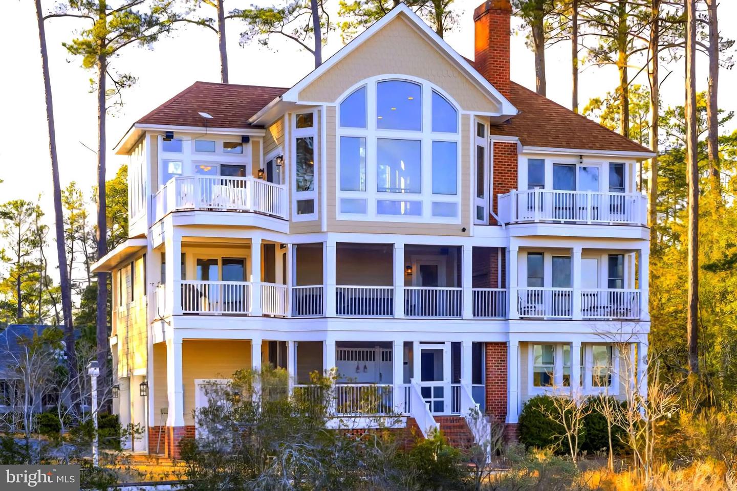 25323 OCEANVIEW CT, ACCOMAC, Virginia 23301, 5 Bedrooms Bedrooms, ,4 BathroomsBathrooms,Residential,For sale,25323 OCEANVIEW CT,VAAC2002578 MLS # VAAC2002578