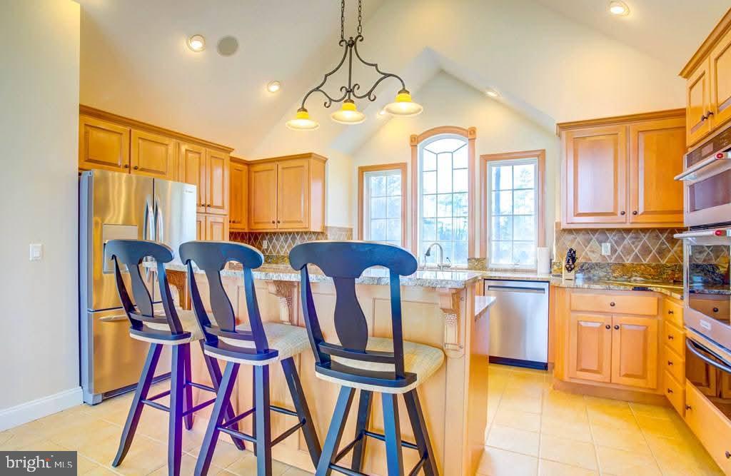 25323 OCEANVIEW CT, ACCOMAC, Virginia 23301, 5 Bedrooms Bedrooms, ,4 BathroomsBathrooms,Residential,For sale,25323 OCEANVIEW CT,VAAC2002578 MLS # VAAC2002578 25323 OCEANVIEW CT, ACCOMAC, Virginia 23301, 5 Bedrooms Bedrooms, ,4 BathroomsBathrooms,Residential,For sale,25323 OCEANVIEW CT,VAAC2002578 MLS # VAAC2002578