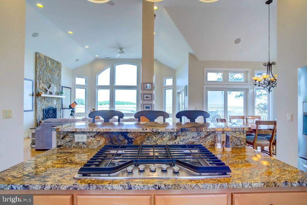 25323 OCEANVIEW CT, ACCOMAC, Virginia 23301, 5 Bedrooms Bedrooms, ,4 BathroomsBathrooms,Residential,For sale,25323 OCEANVIEW CT,VAAC2002578 MLS # VAAC2002578 25323 OCEANVIEW CT, ACCOMAC, Virginia 23301, 5 Bedrooms Bedrooms, ,4 BathroomsBathrooms,Residential,For sale,25323 OCEANVIEW CT,VAAC2002578 MLS # VAAC2002578