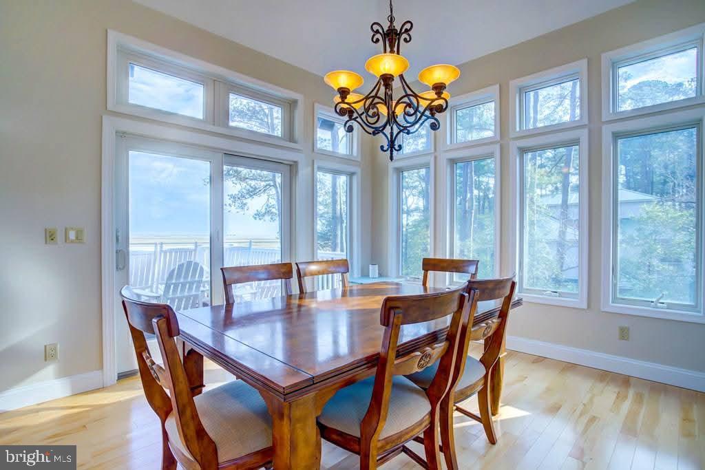 25323 OCEANVIEW CT, ACCOMAC, Virginia 23301, 5 Bedrooms Bedrooms, ,4 BathroomsBathrooms,Residential,For sale,25323 OCEANVIEW CT,VAAC2002578 MLS # VAAC2002578 25323 OCEANVIEW CT, ACCOMAC, Virginia 23301, 5 Bedrooms Bedrooms, ,4 BathroomsBathrooms,Residential,For sale,25323 OCEANVIEW CT,VAAC2002578 MLS # VAAC2002578