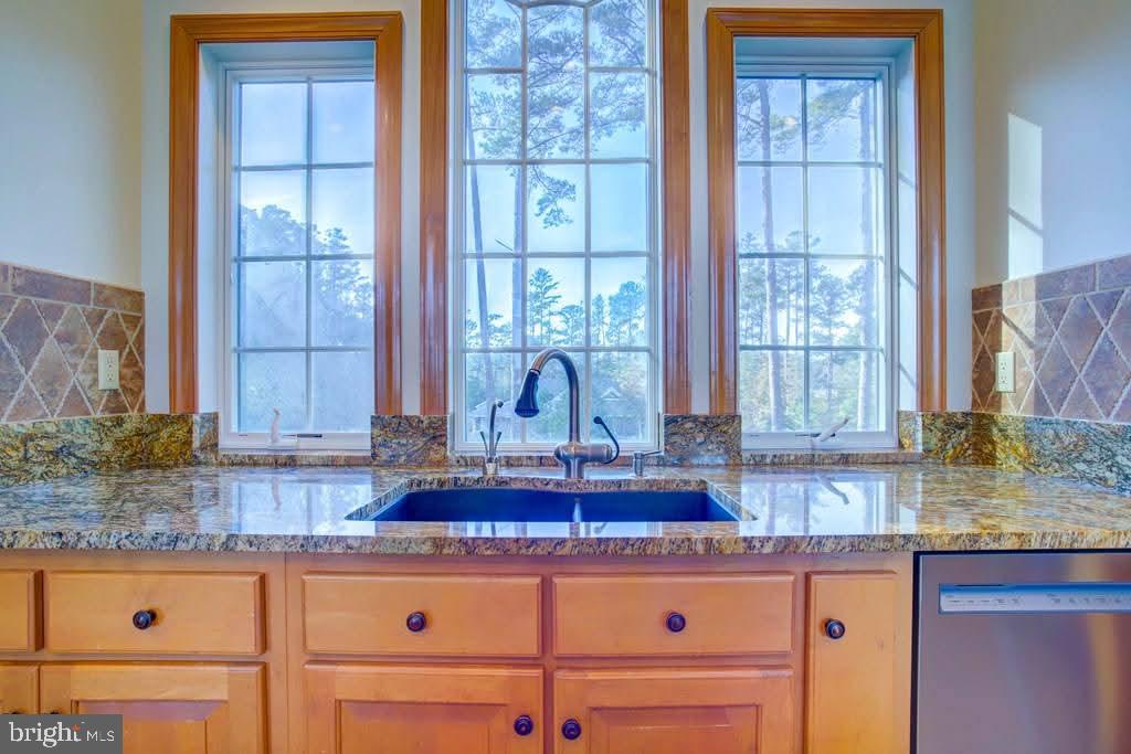 25323 OCEANVIEW CT, ACCOMAC, Virginia 23301, 5 Bedrooms Bedrooms, ,4 BathroomsBathrooms,Residential,For sale,25323 OCEANVIEW CT,VAAC2002578 MLS # VAAC2002578 25323 OCEANVIEW CT, ACCOMAC, Virginia 23301, 5 Bedrooms Bedrooms, ,4 BathroomsBathrooms,Residential,For sale,25323 OCEANVIEW CT,VAAC2002578 MLS # VAAC2002578