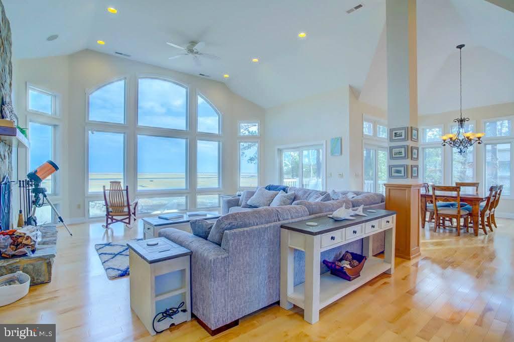 25323 OCEANVIEW CT, ACCOMAC, Virginia 23301, 5 Bedrooms Bedrooms, ,4 BathroomsBathrooms,Residential,For sale,25323 OCEANVIEW CT,VAAC2002578 MLS # VAAC2002578 25323 OCEANVIEW CT, ACCOMAC, Virginia 23301, 5 Bedrooms Bedrooms, ,4 BathroomsBathrooms,Residential,For sale,25323 OCEANVIEW CT,VAAC2002578 MLS # VAAC2002578