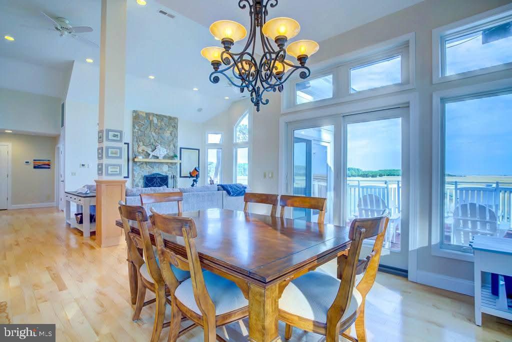 25323 OCEANVIEW CT, ACCOMAC, Virginia 23301, 5 Bedrooms Bedrooms, ,4 BathroomsBathrooms,Residential,For sale,25323 OCEANVIEW CT,VAAC2002578 MLS # VAAC2002578 25323 OCEANVIEW CT, ACCOMAC, Virginia 23301, 5 Bedrooms Bedrooms, ,4 BathroomsBathrooms,Residential,For sale,25323 OCEANVIEW CT,VAAC2002578 MLS # VAAC2002578