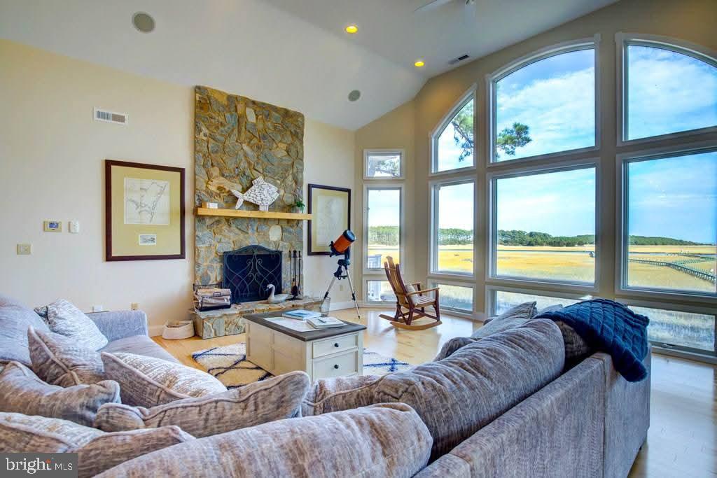 25323 OCEANVIEW CT, ACCOMAC, Virginia 23301, 5 Bedrooms Bedrooms, ,4 BathroomsBathrooms,Residential,For sale,25323 OCEANVIEW CT,VAAC2002578 MLS # VAAC2002578 25323 OCEANVIEW CT, ACCOMAC, Virginia 23301, 5 Bedrooms Bedrooms, ,4 BathroomsBathrooms,Residential,For sale,25323 OCEANVIEW CT,VAAC2002578 MLS # VAAC2002578