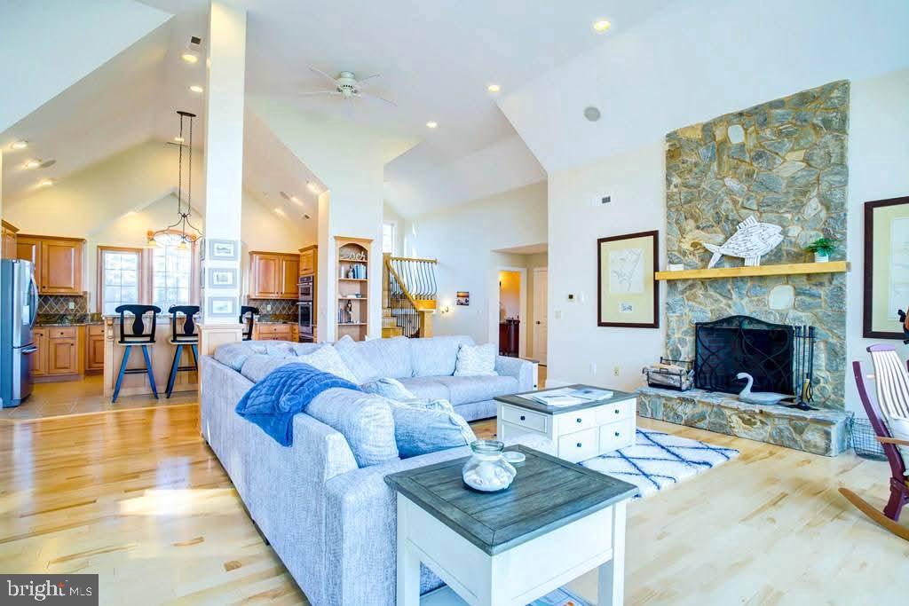 25323 OCEANVIEW CT, ACCOMAC, Virginia 23301, 5 Bedrooms Bedrooms, ,4 BathroomsBathrooms,Residential,For sale,25323 OCEANVIEW CT,VAAC2002578 MLS # VAAC2002578 25323 OCEANVIEW CT, ACCOMAC, Virginia 23301, 5 Bedrooms Bedrooms, ,4 BathroomsBathrooms,Residential,For sale,25323 OCEANVIEW CT,VAAC2002578 MLS # VAAC2002578