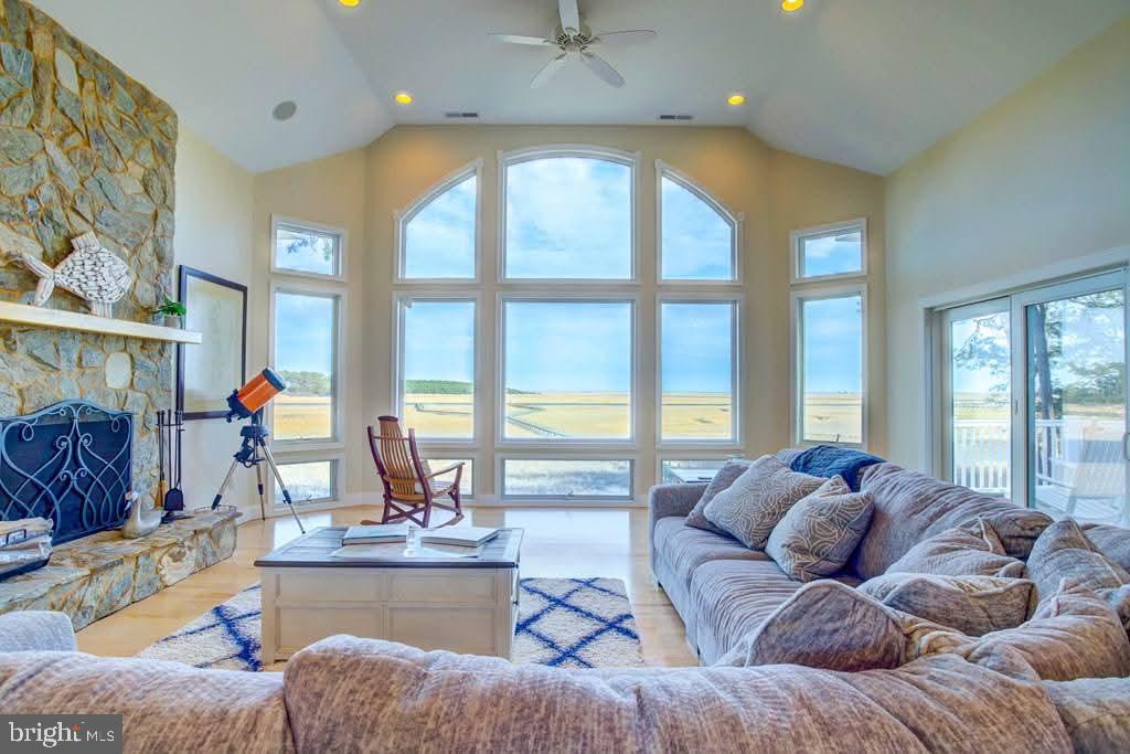 25323 OCEANVIEW CT, ACCOMAC, Virginia 23301, 5 Bedrooms Bedrooms, ,4 BathroomsBathrooms,Residential,For sale,25323 OCEANVIEW CT,VAAC2002578 MLS # VAAC2002578 25323 OCEANVIEW CT, ACCOMAC, Virginia 23301, 5 Bedrooms Bedrooms, ,4 BathroomsBathrooms,Residential,For sale,25323 OCEANVIEW CT,VAAC2002578 MLS # VAAC2002578