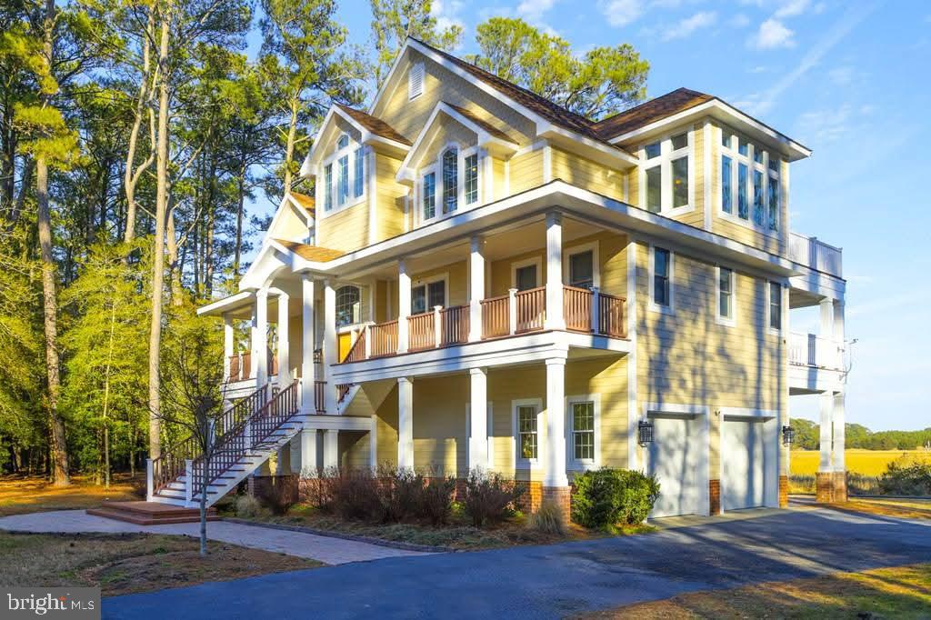 25323 OCEANVIEW CT, ACCOMAC, Virginia 23301, 5 Bedrooms Bedrooms, ,4 BathroomsBathrooms,Residential,For sale,25323 OCEANVIEW CT,VAAC2002578 MLS # VAAC2002578 25323 OCEANVIEW CT, ACCOMAC, Virginia 23301, 5 Bedrooms Bedrooms, ,4 BathroomsBathrooms,Residential,For sale,25323 OCEANVIEW CT,VAAC2002578 MLS # VAAC2002578