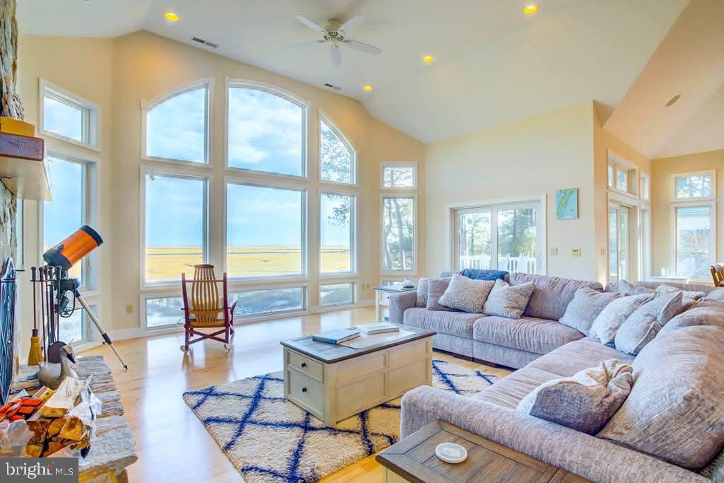 25323 OCEANVIEW CT, ACCOMAC, Virginia 23301, 5 Bedrooms Bedrooms, ,4 BathroomsBathrooms,Residential,For sale,25323 OCEANVIEW CT,VAAC2002578 MLS # VAAC2002578 25323 OCEANVIEW CT, ACCOMAC, Virginia 23301, 5 Bedrooms Bedrooms, ,4 BathroomsBathrooms,Residential,For sale,25323 OCEANVIEW CT,VAAC2002578 MLS # VAAC2002578