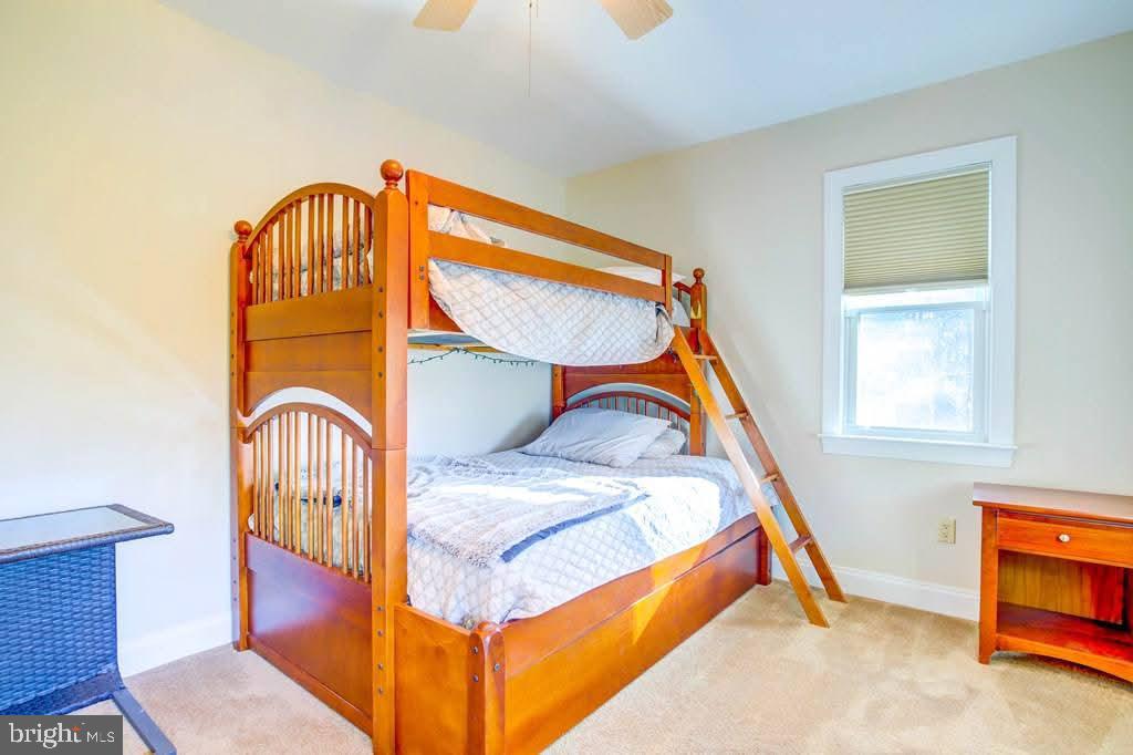 25323 OCEANVIEW CT, ACCOMAC, Virginia 23301, 5 Bedrooms Bedrooms, ,4 BathroomsBathrooms,Residential,For sale,25323 OCEANVIEW CT,VAAC2002578 MLS # VAAC2002578 25323 OCEANVIEW CT, ACCOMAC, Virginia 23301, 5 Bedrooms Bedrooms, ,4 BathroomsBathrooms,Residential,For sale,25323 OCEANVIEW CT,VAAC2002578 MLS # VAAC2002578