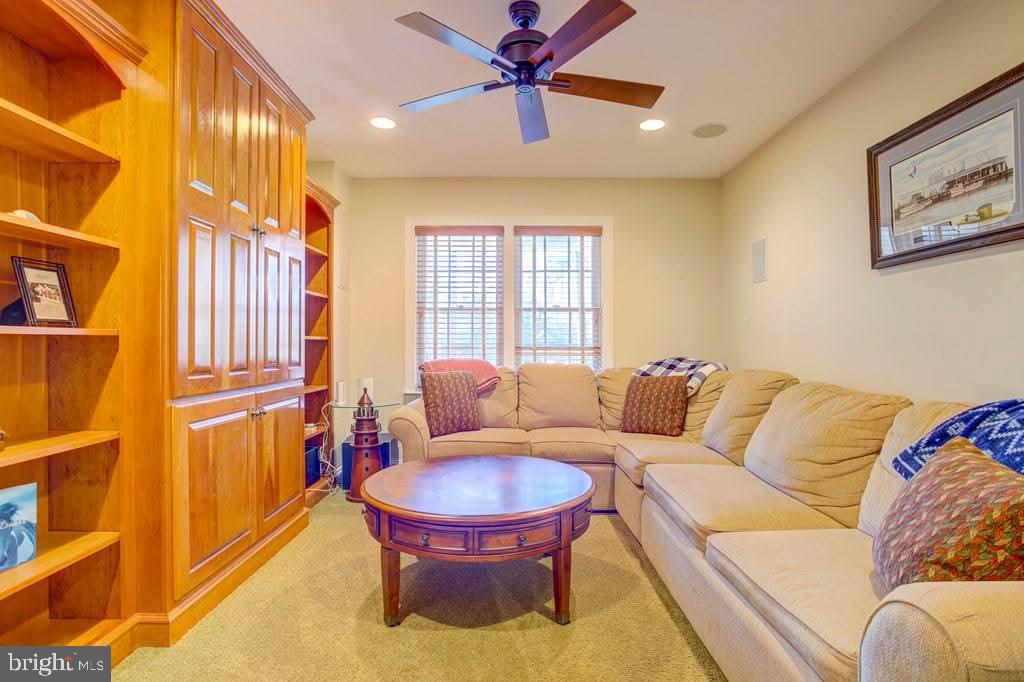 25323 OCEANVIEW CT, ACCOMAC, Virginia 23301, 5 Bedrooms Bedrooms, ,4 BathroomsBathrooms,Residential,For sale,25323 OCEANVIEW CT,VAAC2002578 MLS # VAAC2002578 25323 OCEANVIEW CT, ACCOMAC, Virginia 23301, 5 Bedrooms Bedrooms, ,4 BathroomsBathrooms,Residential,For sale,25323 OCEANVIEW CT,VAAC2002578 MLS # VAAC2002578