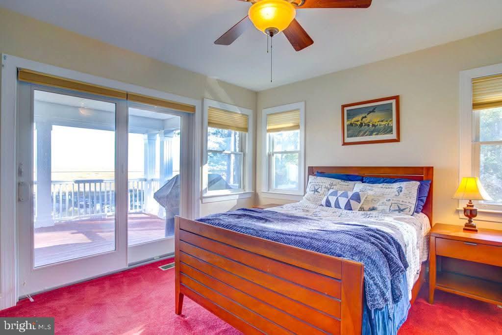 25323 OCEANVIEW CT, ACCOMAC, Virginia 23301, 5 Bedrooms Bedrooms, ,4 BathroomsBathrooms,Residential,For sale,25323 OCEANVIEW CT,VAAC2002578 MLS # VAAC2002578 25323 OCEANVIEW CT, ACCOMAC, Virginia 23301, 5 Bedrooms Bedrooms, ,4 BathroomsBathrooms,Residential,For sale,25323 OCEANVIEW CT,VAAC2002578 MLS # VAAC2002578